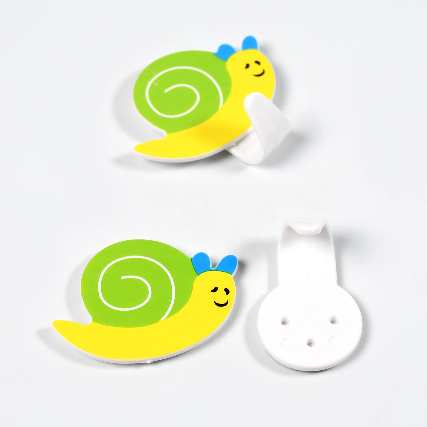 7486_cartoon_wall_hook DeoDap 7486_cartoon_wall_hook DeoDap